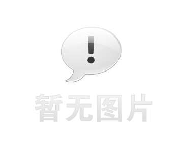 镇海白蚁防治本地推荐】专业团队为您解决白蚁隐患，守护家园安全